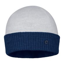 Bonnet Bicolore Mendia 