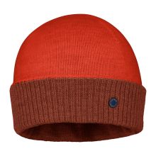 Bonnet Bicolore Mendia 