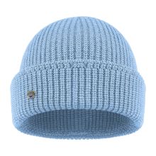 Bonnet Boret