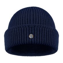 Woolen Boret hat