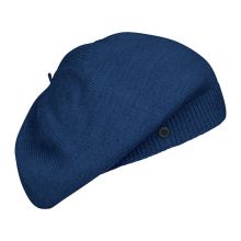 Bonnet en laine Urbasa
