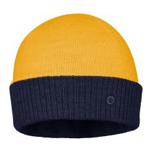 Bonnet Mendia
