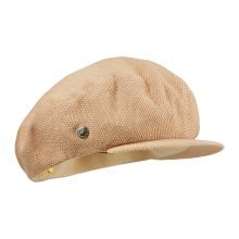 Casqueta Cap