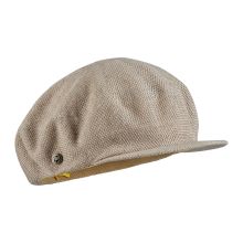 Casquette Casqueta
