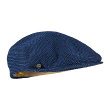 Esport Cap