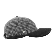 Casquette Hossegor