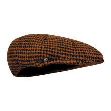 Casquette Izadi
