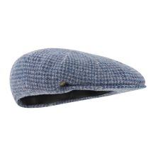 Casquette Izadi