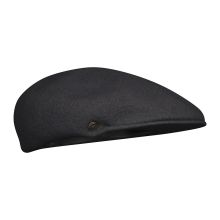 Casquette Jurançon
