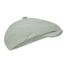 Pelota Cap