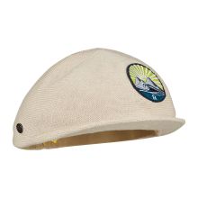 Casquette Pignada