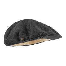 Serra Cap