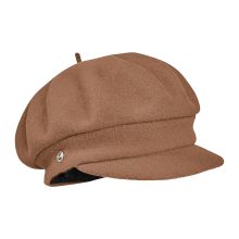 Ursa Cap