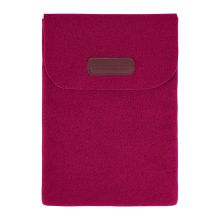 Pochette d'ordinateur Sacha