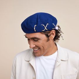 Abbadia beret