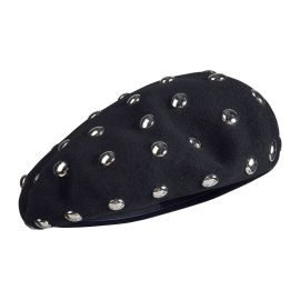 Anouk beret