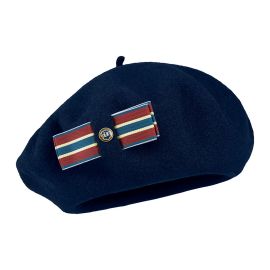 Ares beret