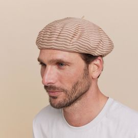 Arrai Beret