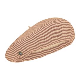 Béret Arrai