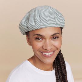 Arrai Beret