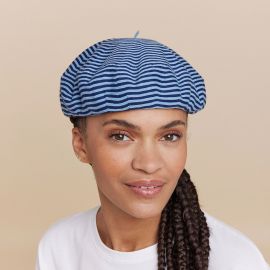Arrai Beret