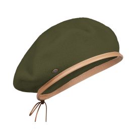 Artemis beret