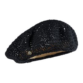 Béret Athleta