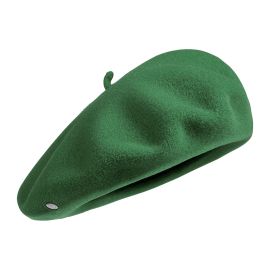 Authentique beret