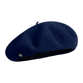 Basque Beret