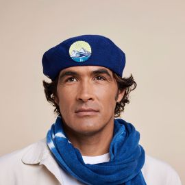 Belhara Beret