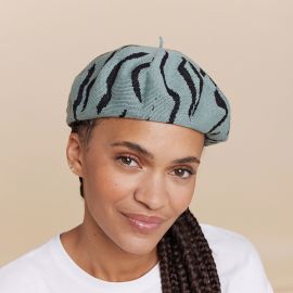 Bicola Beret