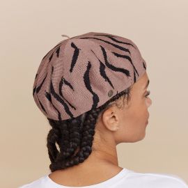 Bicola Beret