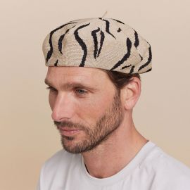 Bicola Beret