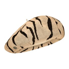 Béret Bicola