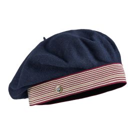 Bragas Beret