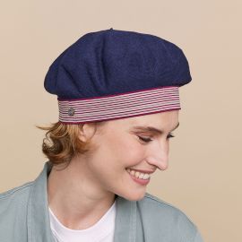 Bragas Beret