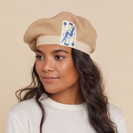 Carta Beret