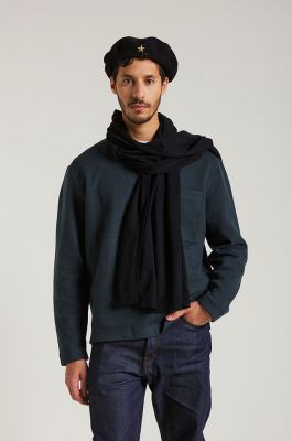 Che Beret