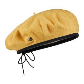 Béret Chistera