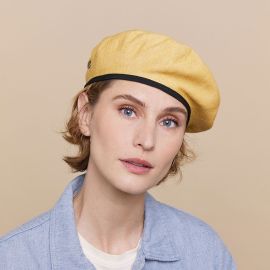 Chistera Beret