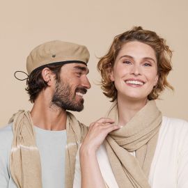 Chistera Beret