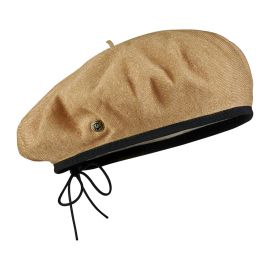 Béret Chistera
