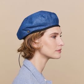 Chistera Beret