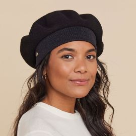 Ciutat Beret