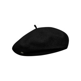 Child Cashmere beret