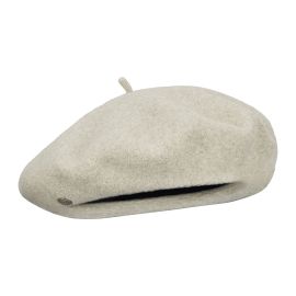 Child Cashmere beret