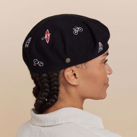 Franca Beret