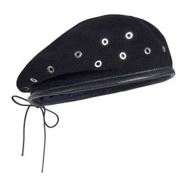 Gaston beret