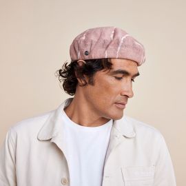 Getaria Beret 