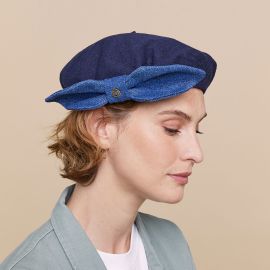 Gimnas Beret